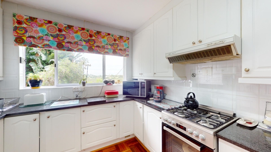 3 Bedroom Property for Sale in St Georges Park Eastern Cape